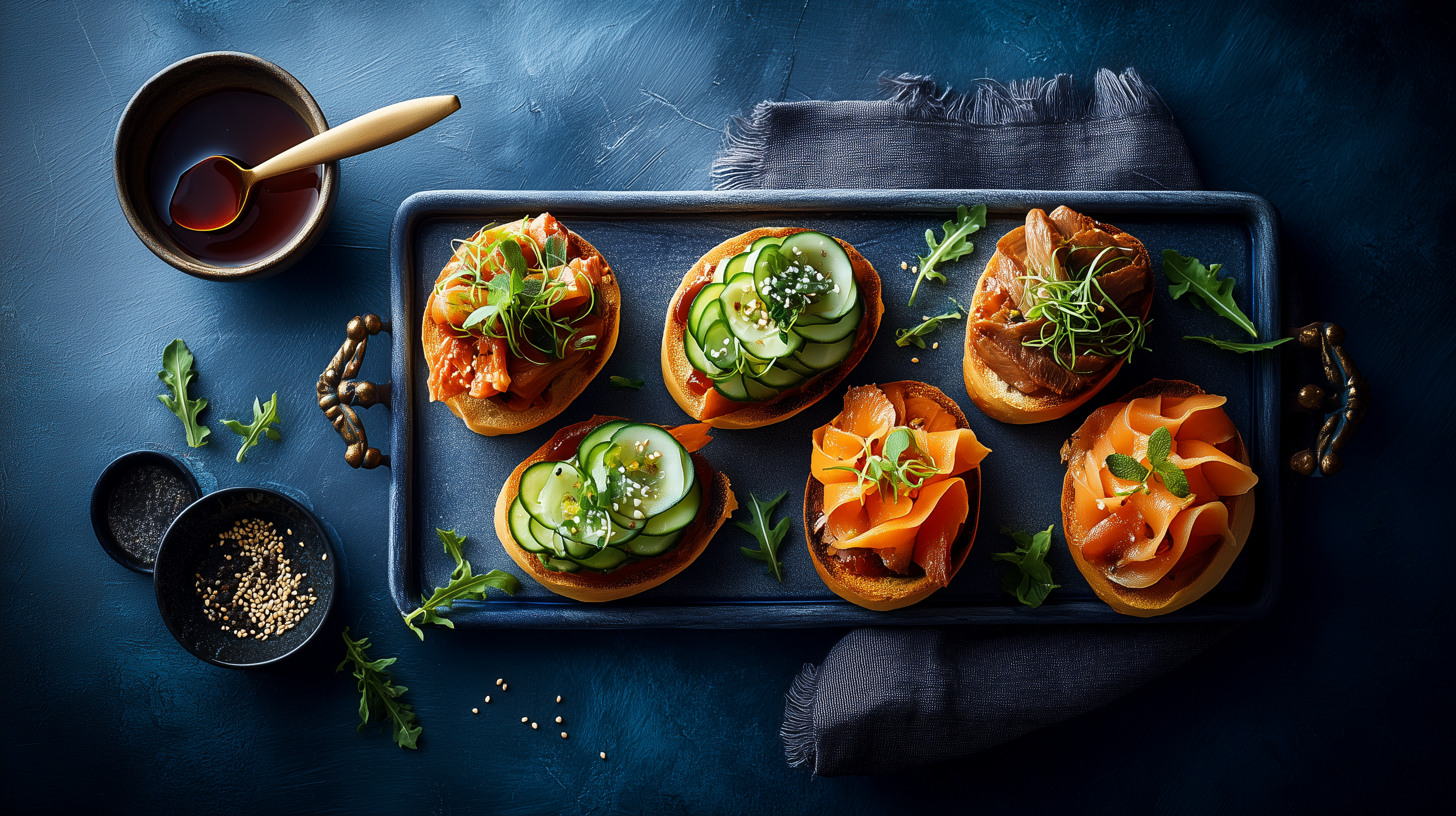 The Circulatory System